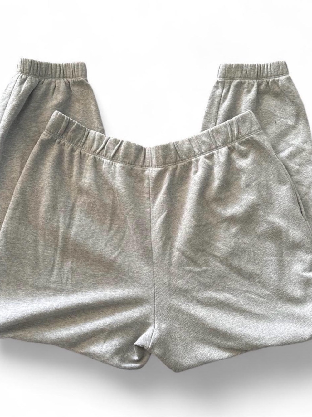 Butterfly Sweatpants - Picture 4 of 4